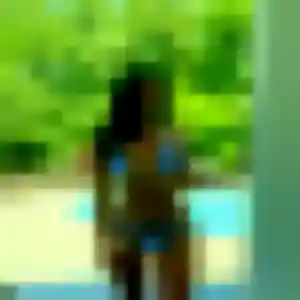 Sexy Ibtissam, 35 ans à Capdenac-Gare - la contacter