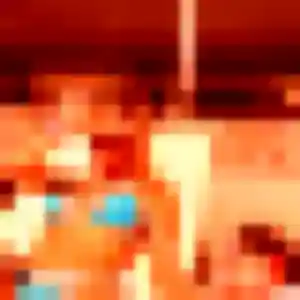 Sexy Kenza, 32 ans à Capdenac-Gare - voir sa photo