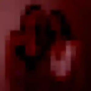 Contacte Laetitia, 38 ans à Capdenac-Gare en privé