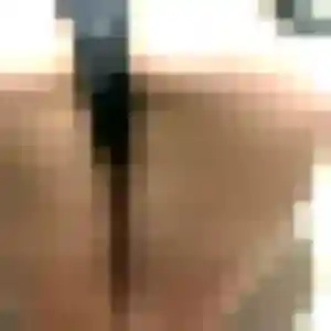 Contacte Lisette, 41 ans à Capdenac-Gare en privé