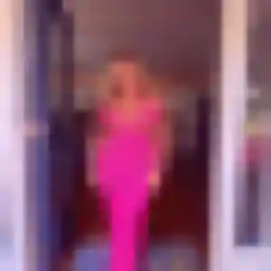 Sexy Zoe, 42 ans à Capdenac-Gare - voir sa photo