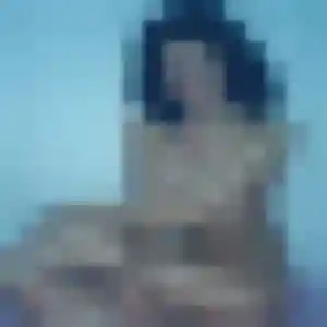 Photo perso de Anne-Sophie, 39 ans à Capdenac - rencontre coquine