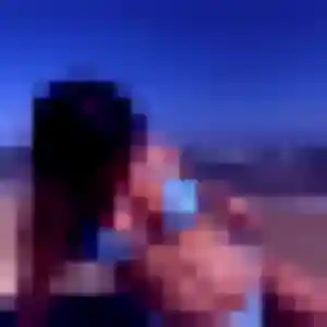 Photo exclusive de Clementine, 31 ans à Capdenac - rencontre sans lendemain