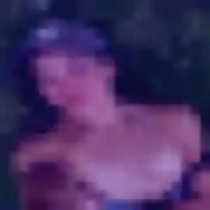 Photo perso de Heloise, 36 ans à Capdenac - plan discret