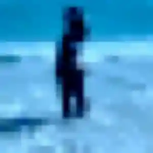 Belle Marie-Laure, 44 ans à Capdenac - la contacter