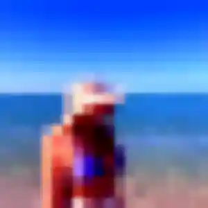 Photo de Rachel à Capdenac (37 ans) - plan cul gratuit
