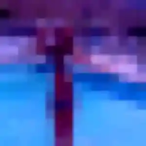 Ava, 45 ans, dispo pour plan cul à Capendu