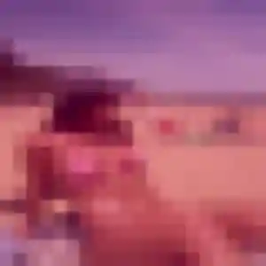 Photo sexy de Marie-Pierre, 30 ans à Capendu - rencontre sans lendemain