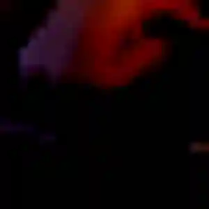 Contacte Romane, 45 ans à Capendu en t'inscrivant