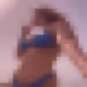 Delia, femme de 39 ans veut plan cul à Capens