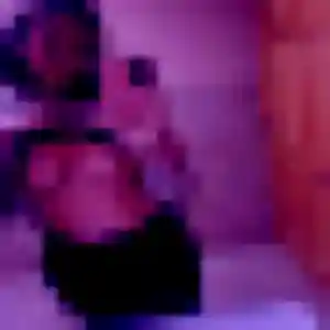 plan cul à Capens : photo de Patricia, 34 ans - inscription gratuite