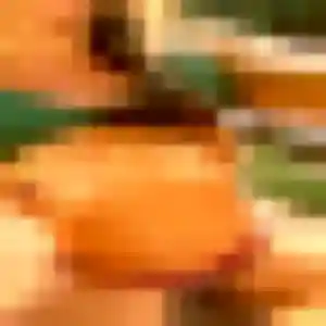 Photo perso de Louna, 26 ans à Capestang - rencontre coquine