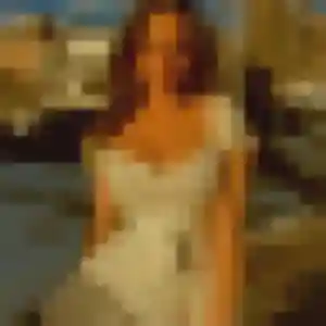Nathalie, 34 ans, connectée à Capestang pour un plan cul