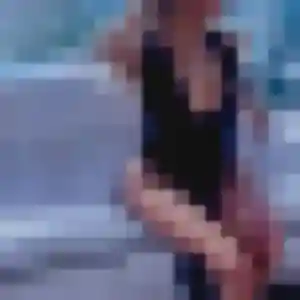 Rejoins Frederique, 29 ans à Capesterre-Belle-Eau en t'inscrivant