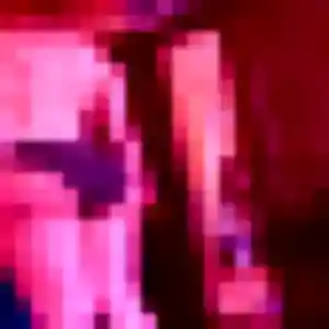 Germaine (44 ans) à Capesterre-Belle-Eau cherche une rencontre rapidement