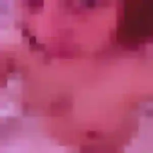Helena, 24 ans, en ligne à Capesterre-Belle-Eau pour une rencontre coquine