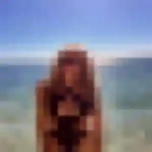 Photo de Jennifer à Capesterre-Belle-Eau (36 ans) - plan cul discret
