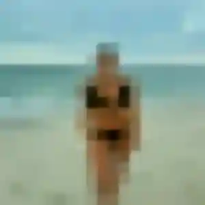 Découvre Nadia, 25 ans à Capesterre-Belle-Eau gratuitement
