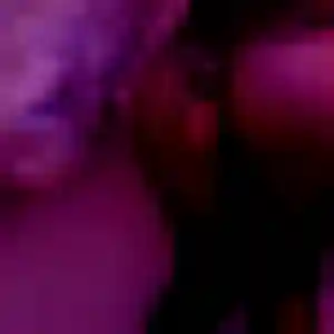 Alessandra, fille de 27 ans propose plan cul à Capesterre-de-Marie-Galante