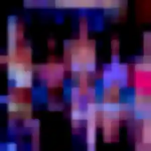 Photo sexy de Deborah, 38 ans à Capesterre-de-Marie-Galante - rencontre sans lendemain
