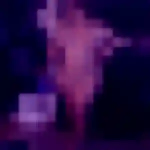 Sexy Myriam, 38 ans à Capesterre-de-Marie-Galante - découvrir son profil