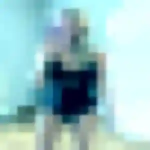 Profil de Pierrette à Capesterre-de-Marie-Galante (22 ans) - plan cul anonyme