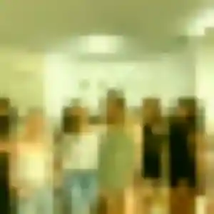 Yasmina, 44 ans, en ligne à Capesterre-de-Marie-Galante pour une rencontre coquine