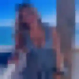 Debora, 40 ans, disponible à Capian pour un plan cul