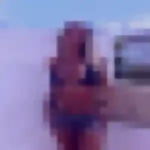 Gabrielle (24 ans) à Capian cherche une rencontre ce soir