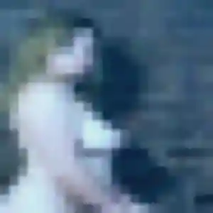 Charmante Isabelle, 43 ans à Capian - découvrir son profil