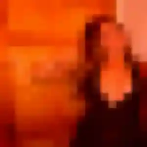 Natacha, 35 ans, dispo pour plan cul à Capian