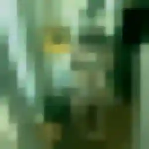 Photo de Alessandra à Capinghem (33 ans) - plan cul anonyme