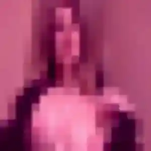 Axelle, 33 ans, connectée à Capinghem pour une rencontre coquine