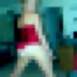 Clarisse, 43 ans, en ligne à Capinghem pour une rencontre coquine