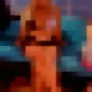 Joana, 33 ans, dispo pour plan cul à Capinghem