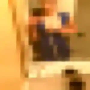Soraya de Capinghem, 27 ans - plan cul sans lendemain