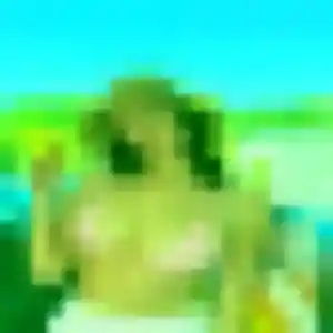 Photo sexy de Flore, 35 ans à Cappelle-en-Pévèle - rencontre coquine