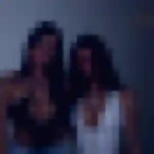 Photo privée de Olga, 40 ans à Cappelle-la-Grande - plan discret