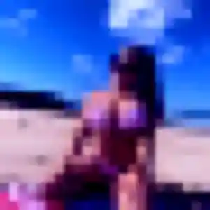 Contacte Elodie, 33 ans à Captieux en privé