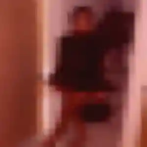 Photo exclusive de Martine, 40 ans à Captieux - rencontre coquine