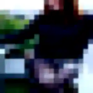 Photo de Anastasia à Capvern (43 ans) - plan cul anonyme