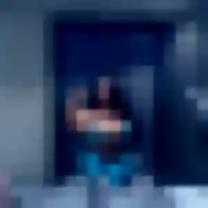 Contacte Gwenaelle, 43 ans à Capvern en privé