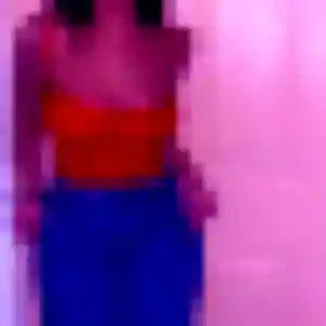 Photo exclusive de Morgane, 43 ans à Capvern - rencontre sans lendemain
