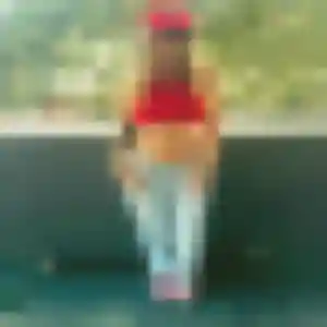 Charmante Odette, 37 ans à Capvern - la contacter