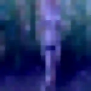 Alicia (24 ans) à Caraman cherche une rencontre aujourd'hui
