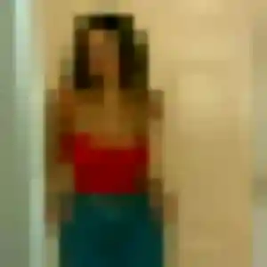 Photo de Heloise à Caraman (38 ans) - plan cul discret