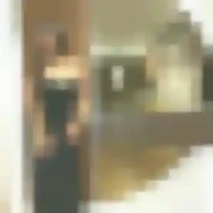 Charmante Rebecca, 29 ans à Caraman - découvrir son profil