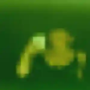 Photo de Phoebe à Carantec (35 ans) - plan cul gratuit