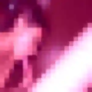 Urielle, 42 ans, connectée à Carantec pour une rencontre coquine
