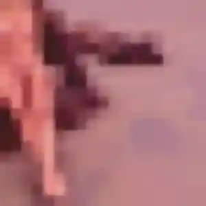 Nathalie, fille de 41 ans veut plan cul à Carantilly